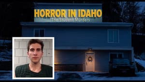 Horror in Idaho: The Student Murders — foto 1