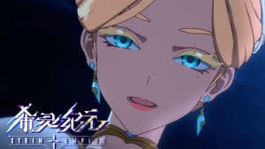 Episodio 5