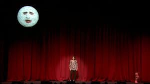 An Evening with Noel Fielding — foto 2