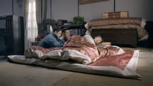 Episodio 5