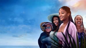 Tiffany Haddish Goes Off — foto 2