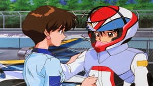 Episodio 7