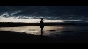 Wolves — foto 1