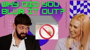 Episodio 6