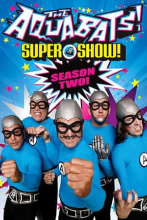 Temporada 2