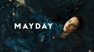 Mayday — foto 11