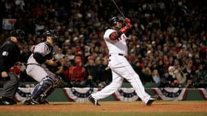 Remontar el vuelo: Los Red Sox de Boston de 2004 — foto 1