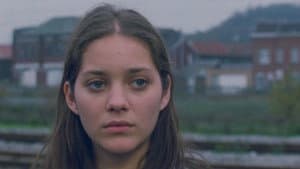 Chloé — foto 3