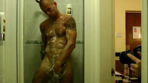 British Beef Shower 2012 — foto 1