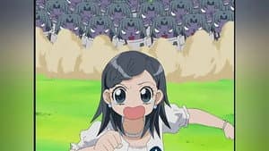 Episodio 7