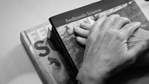 Ferdinando Scianna - Il fotografo dell'ombra — foto 3