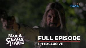 Episodio 88