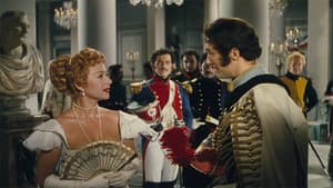 Un caprice de Caroline chérie — foto 2