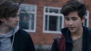 #will — foto 3