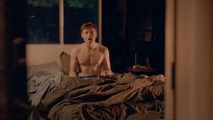 I Think I'm Gay? — foto 7