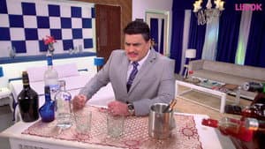 Episodio 111