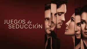 Juegos de Seducción — foto 2