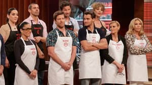 Episodio 1