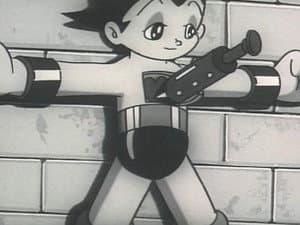 Episodio 75