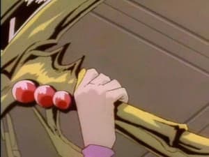 Episodio 11