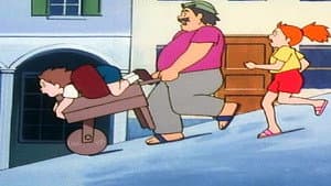 Episodio 2