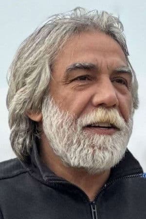 أيمن رضا