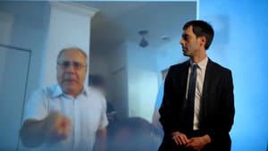 Episodio 2