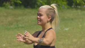 Episodio 3