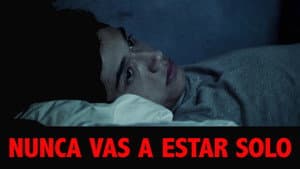 Nunca vas a estar solo — foto 6