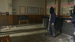 Episodio 15