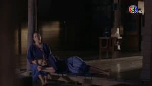 Episodio 11
