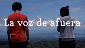 La Voz de Afuera — foto 1