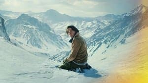 La sociedad de la nieve — foto 2