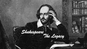 Shakespeare: The Legacy — foto 1