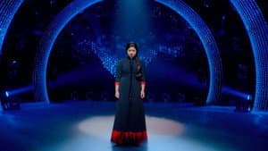 Secret Superstar — foto 7