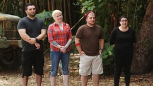 Episodio 12