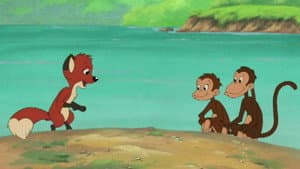 Episodio 6