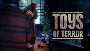 Juguetes de Terror — foto 7