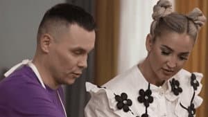 Episodio 8