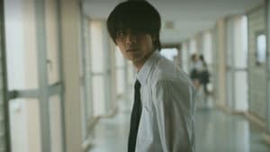 Episodio 1