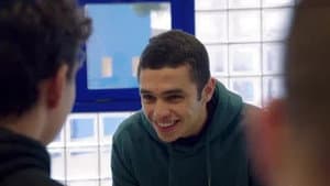 Episodio 29