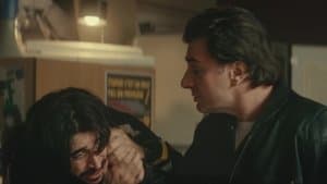 Episodio 3