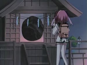 Episodio 6