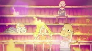 Episodio 9
