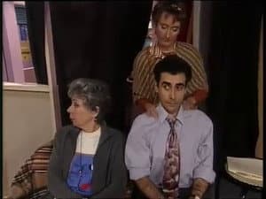Episodio 16