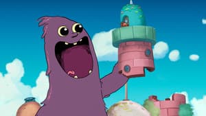 Episodio 8