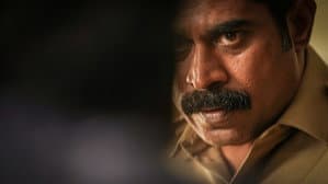 ജന ഗണ മന — foto 8