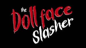 The Dollface Slasher — foto 1