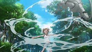 Episodio 6