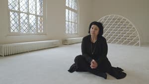 Seyran Ateş: Sex, Revolution and Islam — foto 1